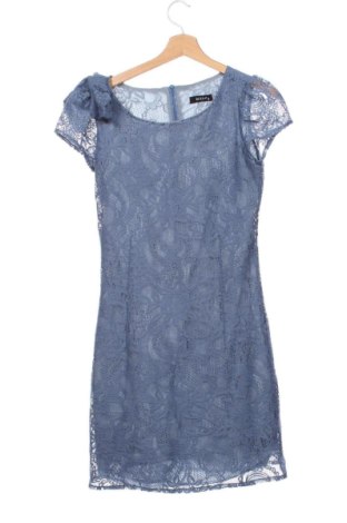 Rochie Unbranded, Mărime S, Culoare Albastru, Preț 97,00 Lei, #137301637