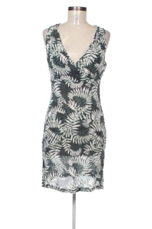 Rochie Mexx, Mărime M, Culoare Multicolor, Preț 88,00 Lei, #137301650