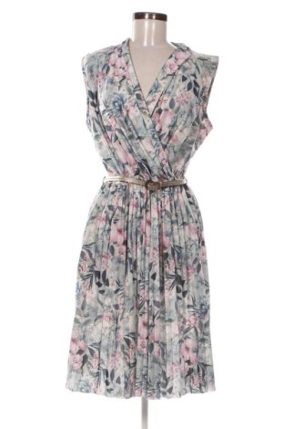 Rochie Mohito, Mărime XL, Culoare Multicolor, Preț 105,00 Lei, #137301660