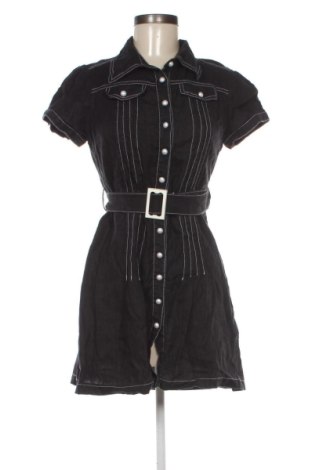 Rochie Unbranded, Mărime M, Culoare Negru, Preț 93,00 Lei, #137301913