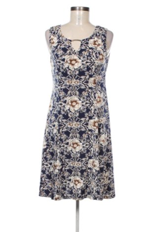 Rochie Sweet Girl, Mărime L, Culoare Multicolor, Preț 68,00 Lei, #137301926