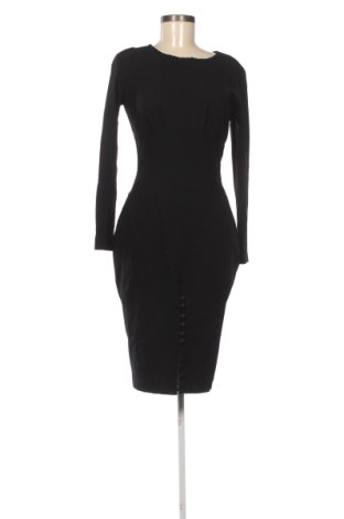 Rochie Unbranded, Mărime M, Culoare Negru, Preț 42,00 Lei, #137301940