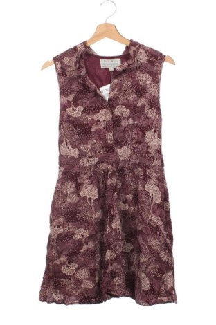 Rochie Jack Wills, Mărime M, Culoare Multicolor, Preț 81,00 Lei, #137301952