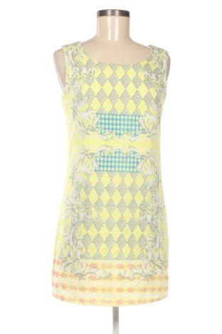 Rochie Unbranded, Mărime S, Culoare Multicolor, Preț 57,00 Lei, #137301974