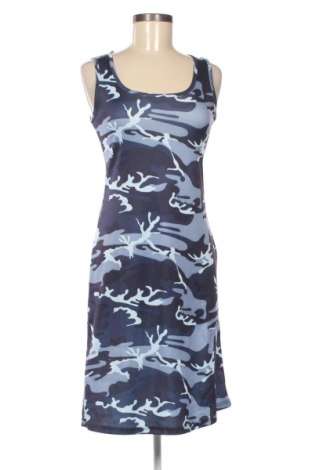 Rochie Unbranded, Mărime S, Culoare Multicolor, Preț 63,00 Lei, #137302015