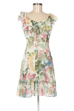 Rochie Orsay, Mărime S, Culoare Multicolor, Preț 88,00 Lei, #137302061