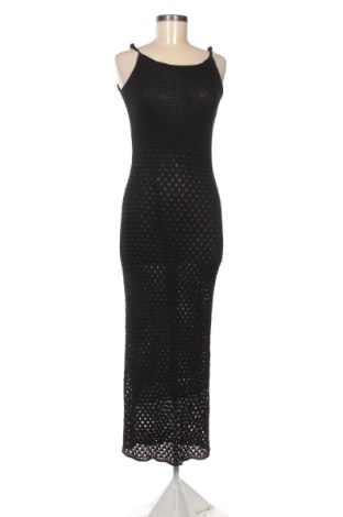 Rochie Unbranded, Mărime S, Culoare Negru, Preț 97,00 Lei, #137302115