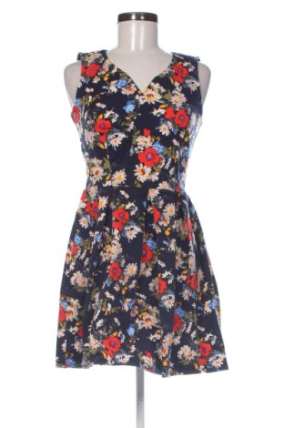 Rochie Unbranded, Mărime S, Culoare Multicolor, Preț 63,00 Lei, #137302142