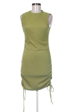 Rochie SHEIN, Mărime S, Culoare Verde, Preț 56,00 Lei, #137302156