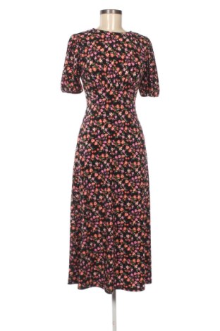 Rochie Lipsy, Mărime S, Culoare Multicolor, Preț 133,00 Lei, #137302261