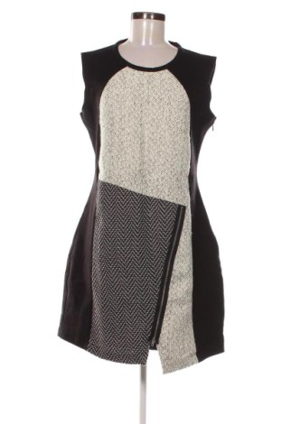 Rochie Desigual, Mărime XL, Culoare Multicolor, Preț 259,00 Lei, #137302268
