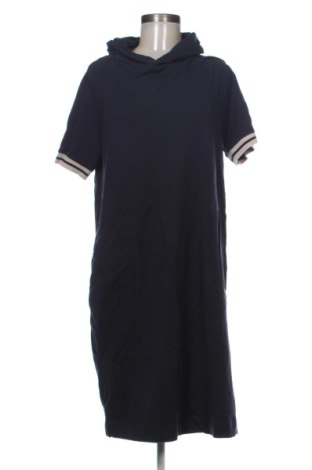 Kleid Tatuum, Größe M, Farbe Blau, Preis 25,53 €, #137302489