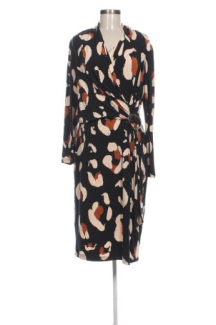 Rochie Joseph Ribkoff, Mărime XL, Culoare Multicolor, Preț 524,99 Lei, #137302547