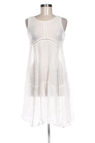 Kleid CKS, Größe S, Farbe Weiß, Preis 20,00 €, #137302550