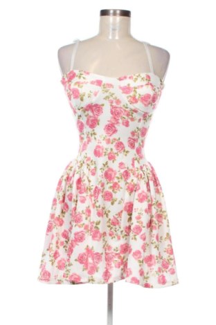 Rochie Unbranded, Mărime S, Culoare Multicolor, Preț 178,10 Lei, #137302686