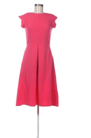 Rochie Moe, Mărime M, Culoare Roz, Preț 302,99 Lei, #137302738