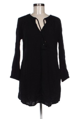 Kleid Seafolly, Größe S, Farbe Schwarz, Preis 23,05 €, #137302778