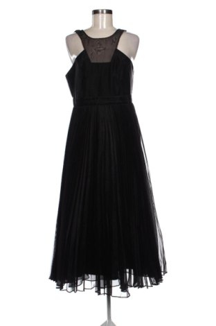 Rochie BCBG Max Azria, Mărime M, Culoare Negru, Preț 279,00 Lei, #137302815
