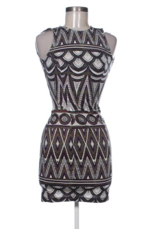 Rochie Unbranded, Mărime XS, Culoare Multicolor, Preț 140,39 Lei, #137303020