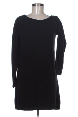 Rochie Even&Odd, Mărime L, Culoare Negru, Preț 47,00 Lei, #137303091