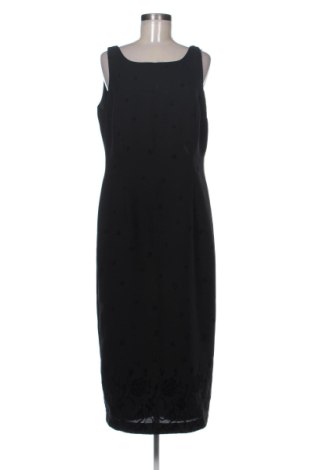 Rochie Yessica, Mărime XL, Culoare Negru, Preț 119,00 Lei, #137303226