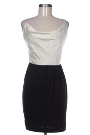 Rochie Unbranded, Mărime XS, Culoare Multicolor, Preț 137,84 Lei, #137303321