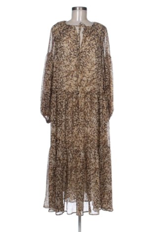 Šaty  H&M, Veľkosť M, Farba Viacfarebná, Cena  28,00 €, #137303325