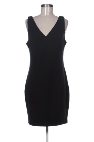 Rochie Amisu, Mărime XL, Culoare Negru, Preț 80,06 Lei, #137303331