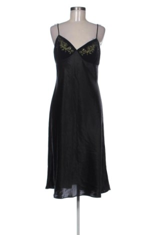 Rochie Morgan & Taylor, Mărime XL, Culoare Negru, Preț 98,00 Lei, #137303370