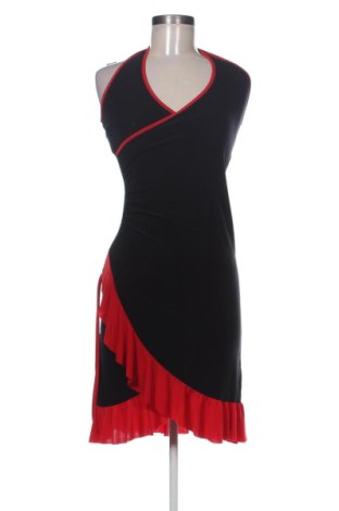 Rochie Unbranded, Mărime S, Culoare Multicolor, Preț 141,16 Lei, #137303383