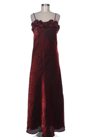Ruha Unbranded, Méret S, Szín Piros, Ár 12 430 Ft, #137303407
