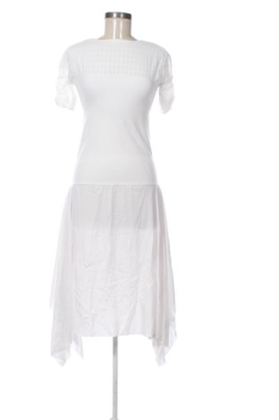 Rochie Wolford, Mărime L, Culoare Alb, Preț 1.064,99 Lei, #137303430