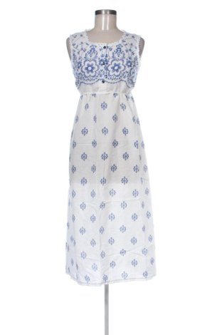 Rochie Unbranded, Mărime M, Culoare Multicolor, Preț 137,07 Lei, #137303444