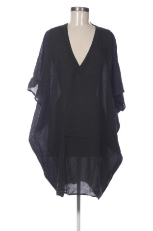 Rochie Wolford, Mărime M, Culoare Negru, Preț 1.064,99 Lei, #137303457
