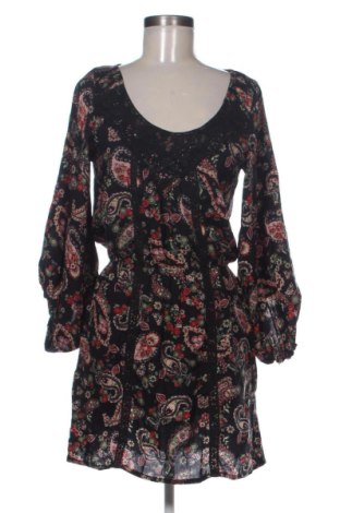 Rochie Blanco, Mărime M, Culoare Multicolor, Preț 70,16 Lei, #137303534