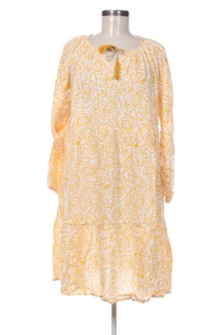 Rochie Zwillingsherz, Mărime L, Culoare Multicolor, Preț 302,99 Lei, #137303593