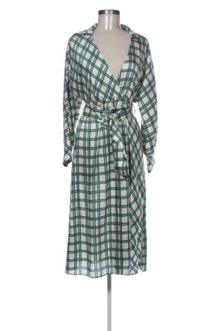 Rochie Zara, Mărime S, Culoare Multicolor, Preț 190,00 Lei, #137303670