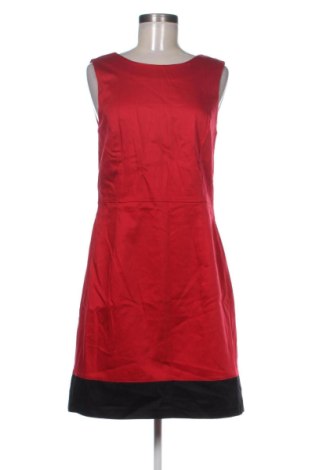 Rochie Montego, Mărime M, Culoare Roșu, Preț 80,00 Lei, #137303699
