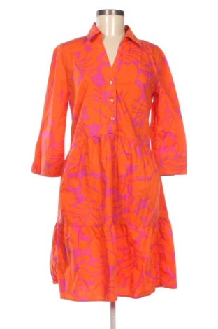 Rochie Christian Berg, Mărime L, Culoare Multicolor, Preț 141,00 Lei, #137303728