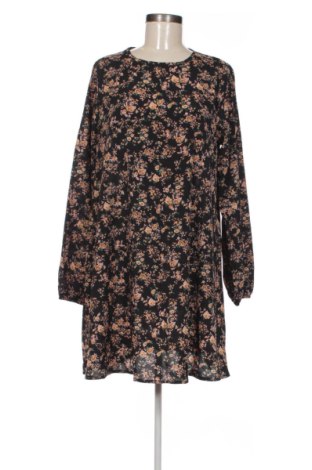 Rochie SHEIN, Mărime L, Culoare Multicolor, Preț 68,00 Lei, #137303774