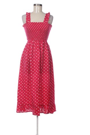 Rochie Zwillingsherz, Mărime M, Culoare Multicolor, Preț 302,99 Lei, #137304022