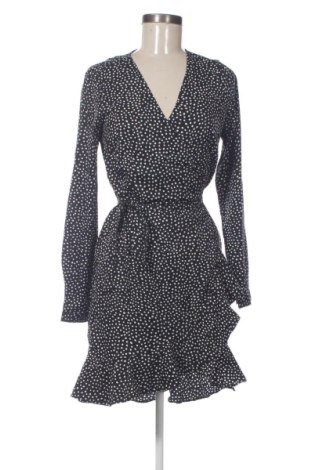 Rochie Vero Moda, Mărime S, Culoare Multicolor, Preț 172,99 Lei, #137304045
