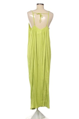 Sukienka H&M, Rozmiar XL, Kolor Zielony, Cena 132,27 zł, #137304081