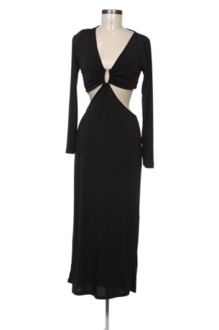 Rochie Unbranded, Mărime M, Culoare Negru, Preț 94,00 Lei, #137304140