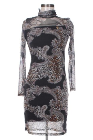 Rochie Makadamia, Mărime S, Culoare Multicolor, Preț 302,99 Lei, #137304156