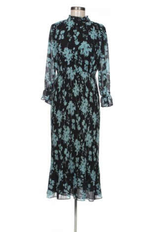 Rochie Zara, Mărime S, Culoare Multicolor, Preț 128,00 Lei, #137304313