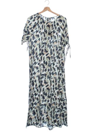 Rochie Vero Moda, Mărime XS, Culoare Multicolor, Preț 214,99 Lei, #137304475