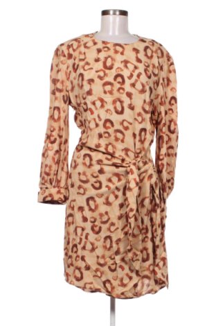 Rochie Yaya, Mărime M, Culoare Multicolor, Preț 524,99 Lei, #137304491
