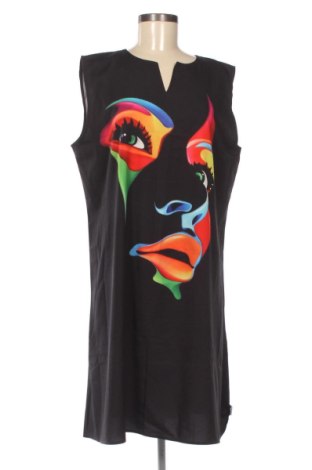 Rochie Unbranded, Mărime XL, Culoare Multicolor, Preț 150,15 Lei, #137304525