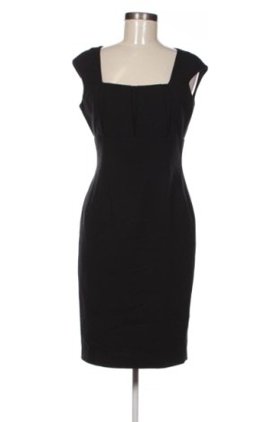 Sukienka Calvin Klein, Rozmiar M, Kolor Czarny, Cena 159,69 zł, #137304864